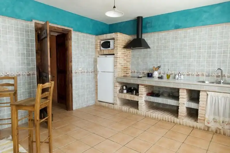 Terreni e lotti in vendita a Alcántara, imagen 11