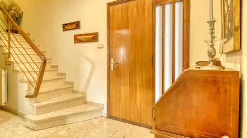 Photo 3 of House or chalet for sale in Mossent Jacint Verdaguer, Centre, Girona