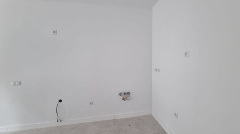 Photo 2 of Apartments for sale in Palma de Mallorca, 58, El Bajondillo, Torremolinos