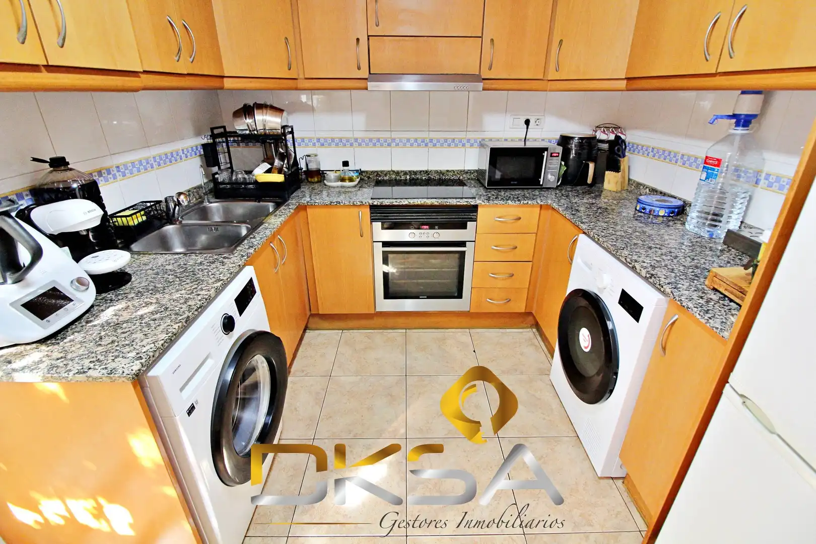 Terraced house with terrace for sale in Calle SAN JAIME, imagen 7