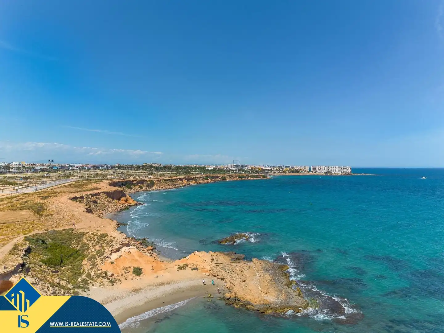 Pis amb piscina en venda a Orihuela Costa, imagen 58