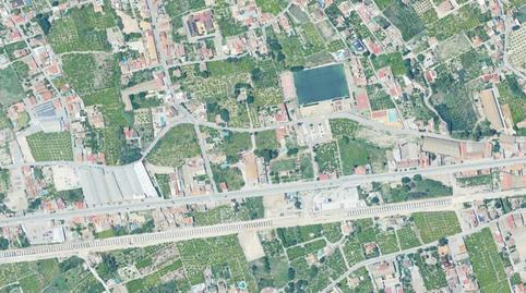 Foto 3 de Oficina en venda a Pt Sc Um-086 , Nonduermas, Murcia