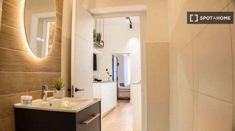 Foto 3 von Wohnungen zur untervermieten in Universidad - Malasaña,  Madrid Capital