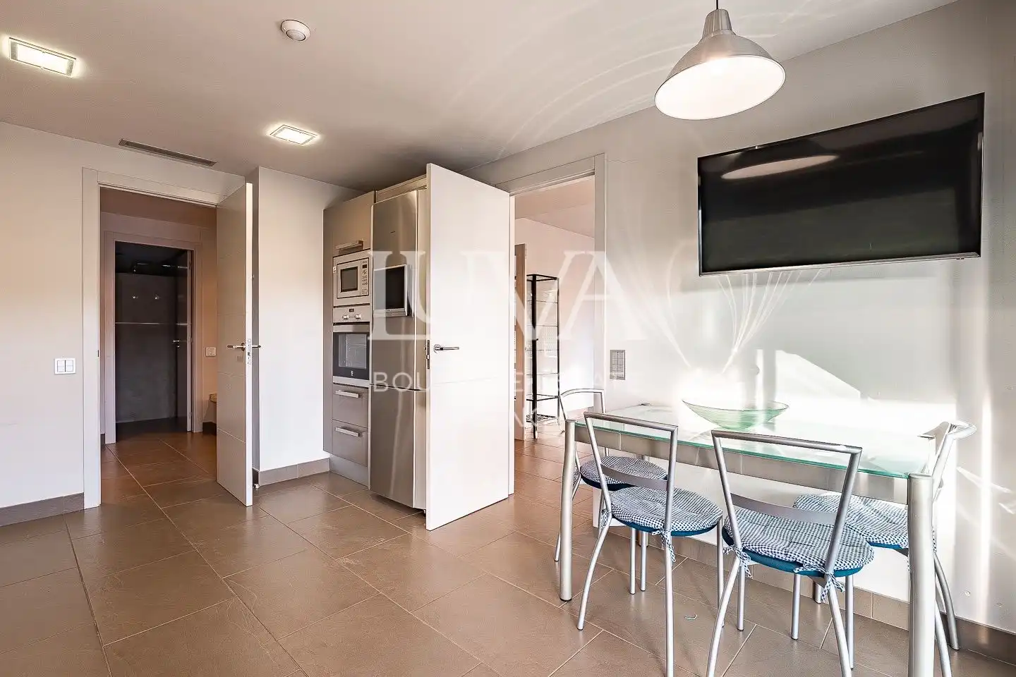 House with garden for sale in Vallromanes, imagen 21