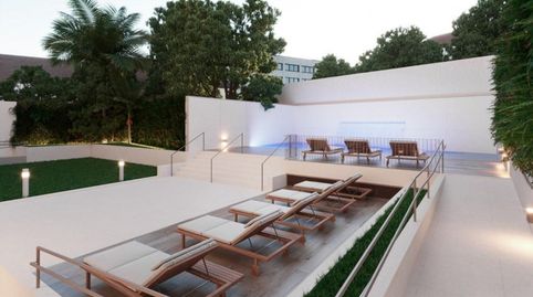 Photo 3 of Apartments for sale in 0, -1, Son Vida, Palma de Mallorca