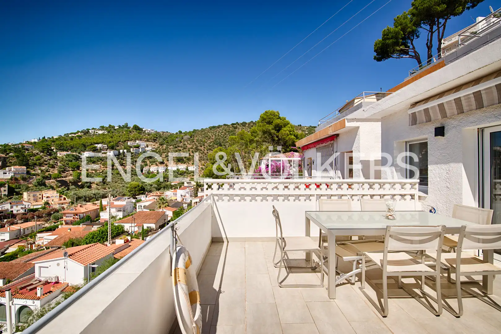 Appartement à vendre à Carrer Cuana 15, imagen 5