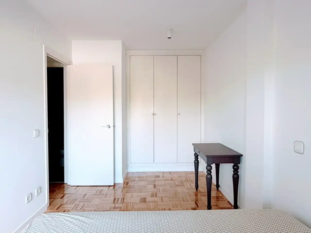 Wohnung mit Aufzug zur Miete in DE MADRID, imagen 7
