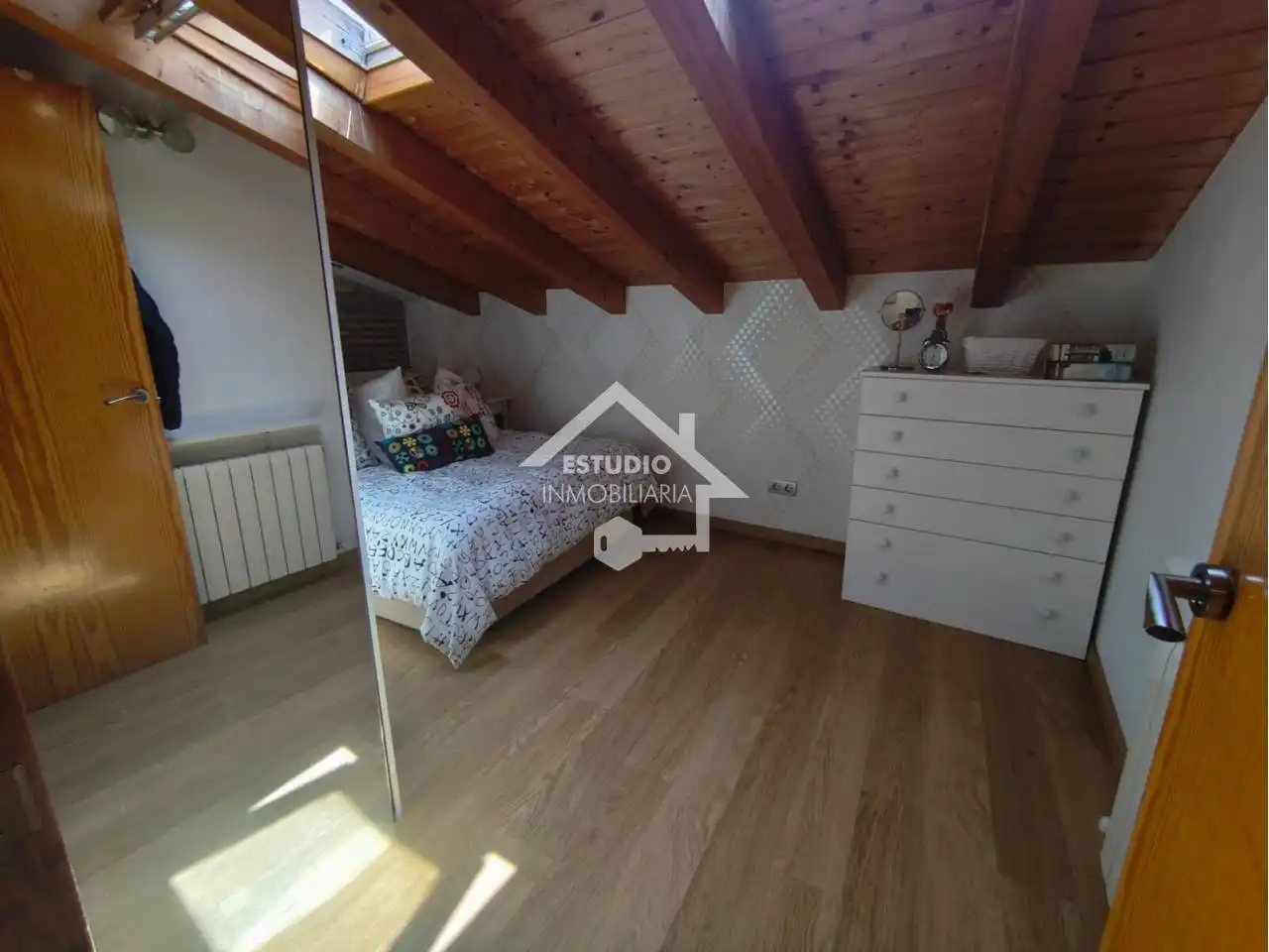 Wohnung zum Verkauf in Calle San Juan, imagen 14