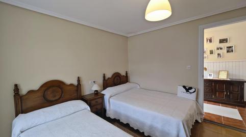 Foto 5 de Casa o xalet en venda a Alfoz de Lloredo, Cantabria
