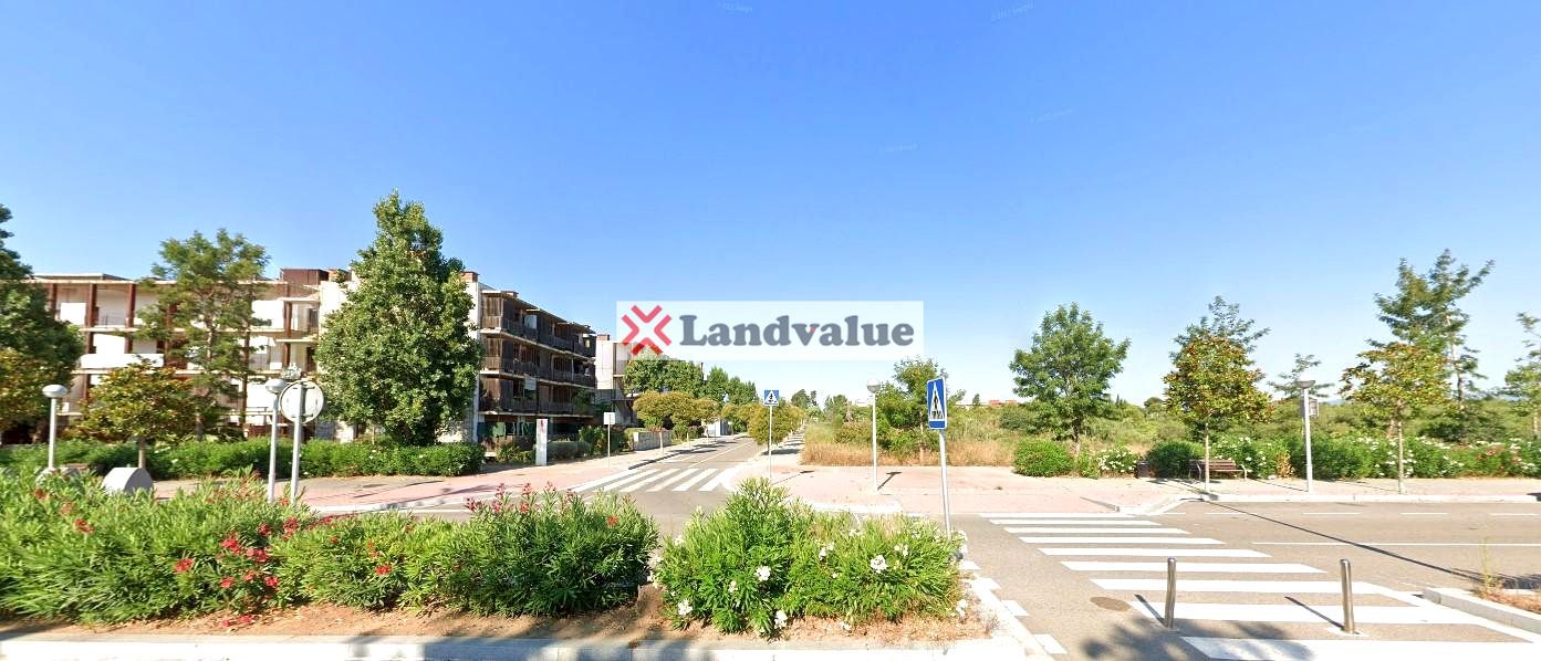 Residencial en venda en Salou
