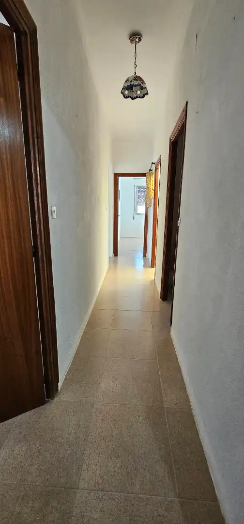 Villa con piscina in vendita a Aledo, imagen 37
