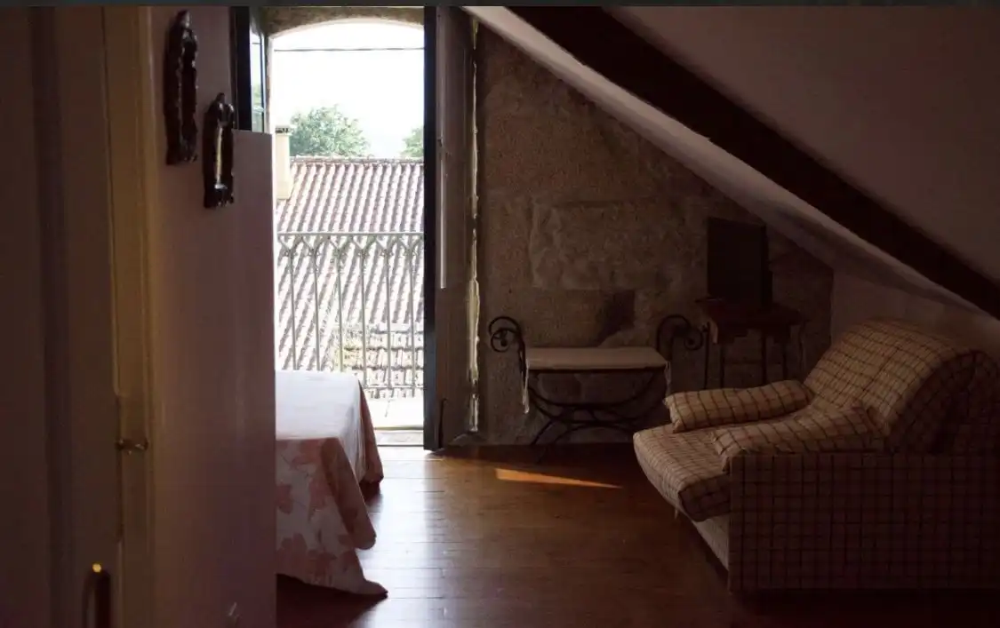 Xalet en venda a Mondariz-Balneario, imagen 27