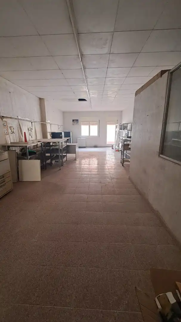 Business premises for sale in Castellbisbal, imagen 3