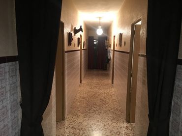 Casa in vendita a Villanueva de la Serena
