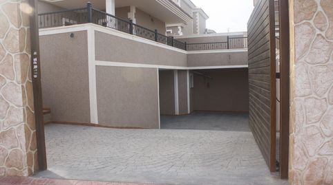 Foto 4 de Casa o chalet en venta en Los Balcones - Los Altos, Torrevieja