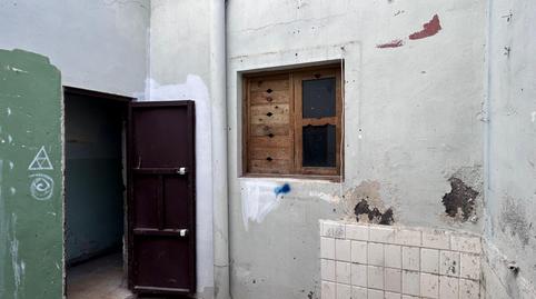 Foto 4 de Casa o xalet en venda a Calle Araceli, 8, Vistabella - Villa Benitez - Ballester,  Santa Cruz de Tenerife Capital