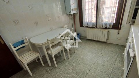 Foto 3 de Piso en venta en Plaza Coso, Viana, Navarra