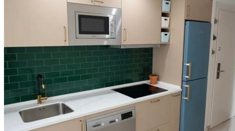 Photo 2 of Apartment for sale in Hacienda Torrequebrada, Benalmádena