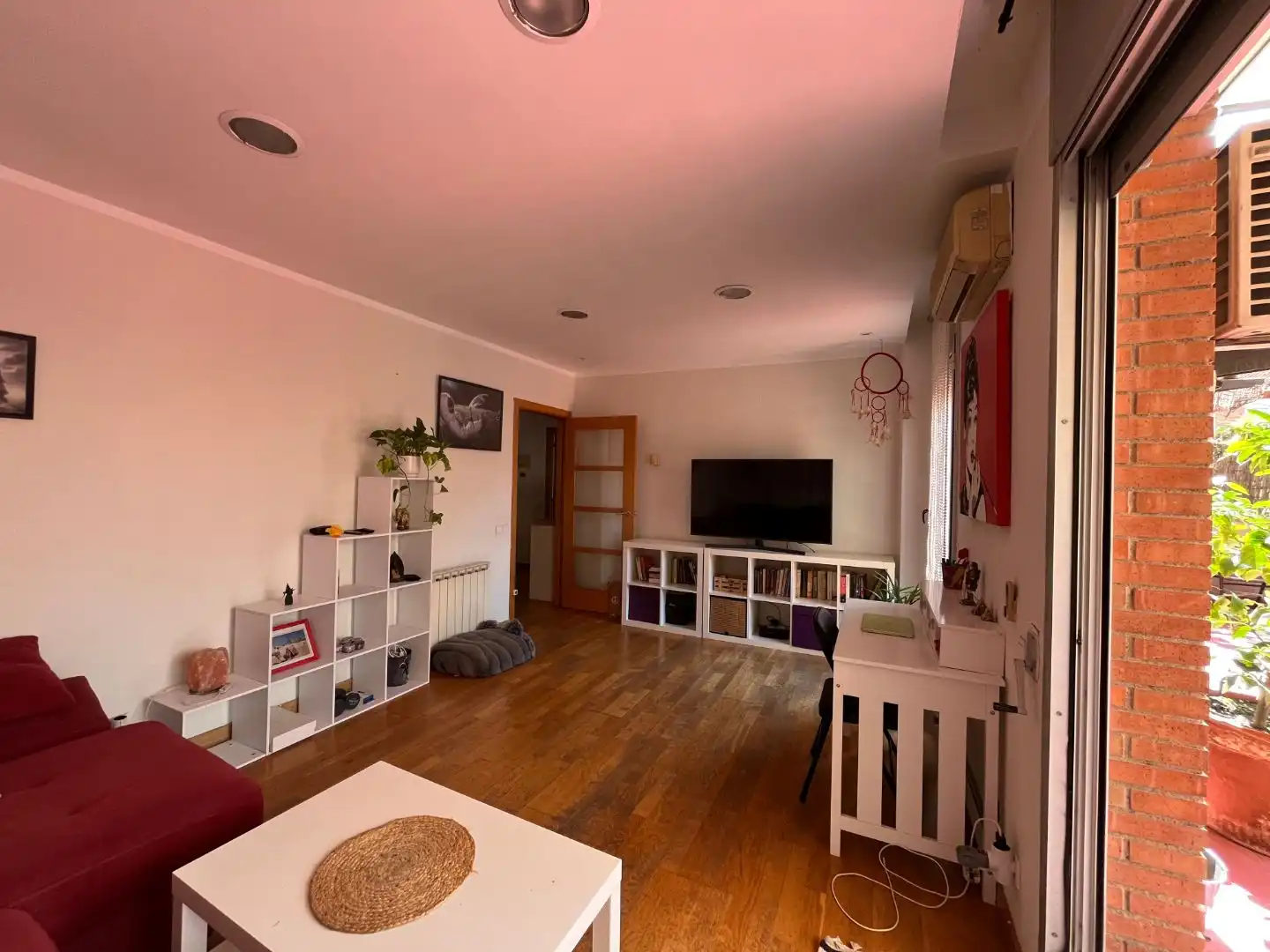 Wohnung mit Aufzug zum Verkauf in Vall D´ Aran 20, imagen 10