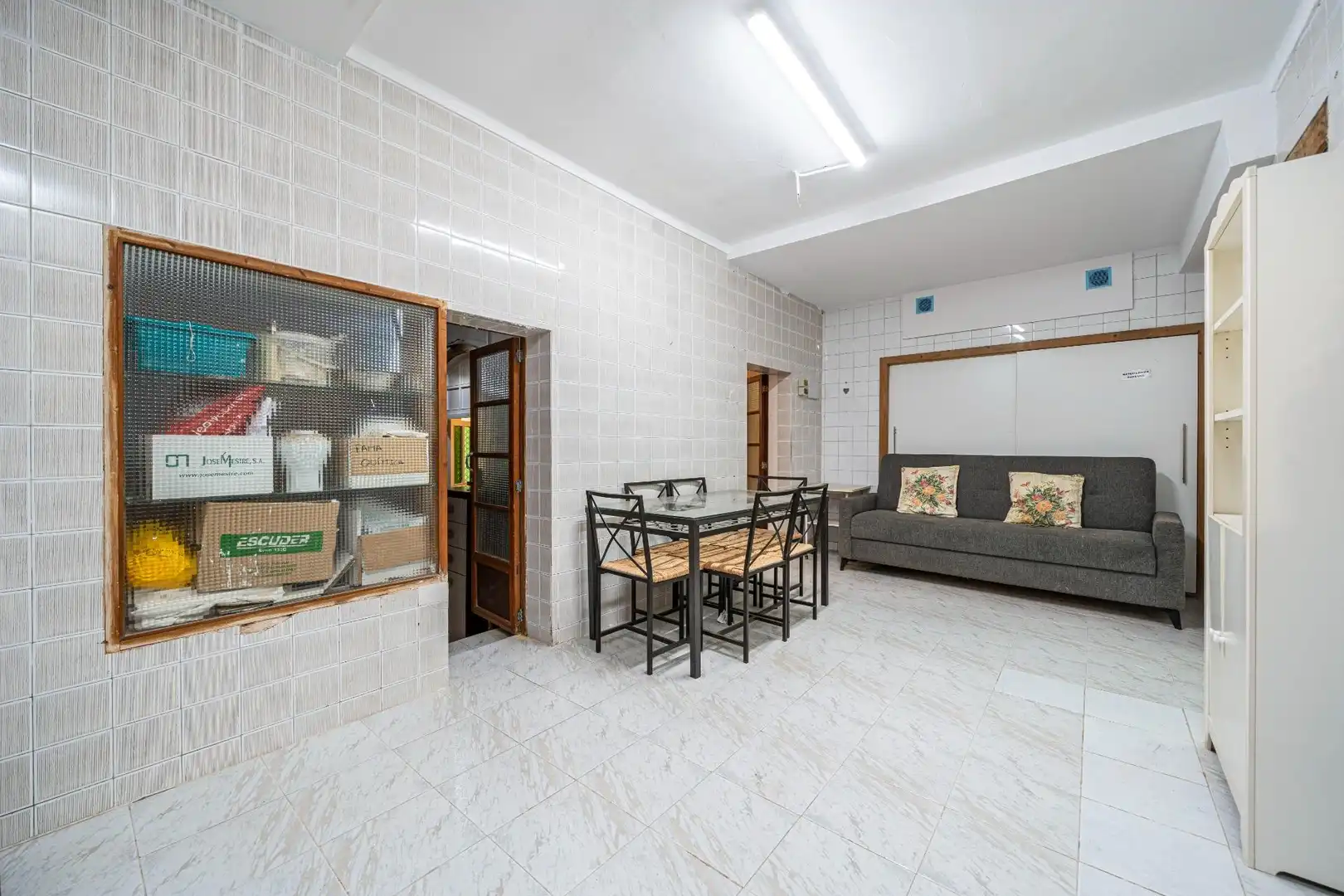 Commercial properties for sale in Manacor