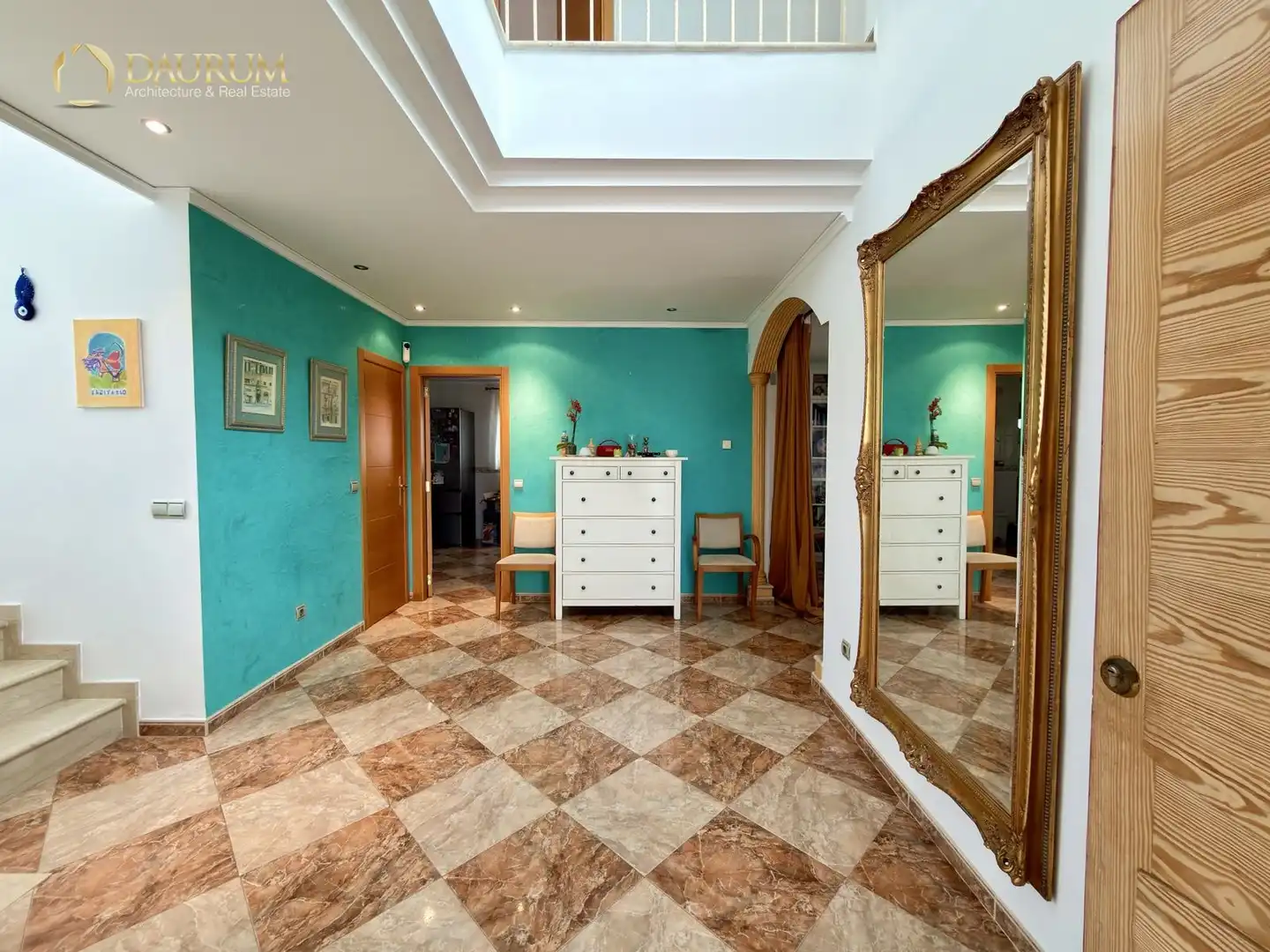 Villa in vendita a PROYECTO 9, imagen 17