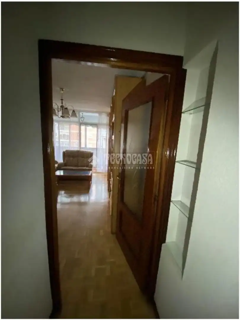 Flat for sale in Fuencarral - El Pardo, imagen 4