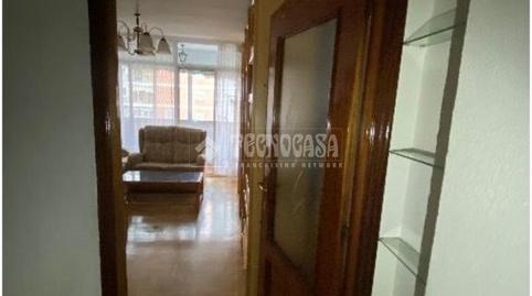 Foto 4 de Piso en venta en Pilar, Madrid Capital