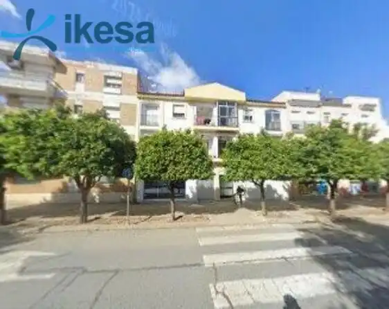Flat for sale in Ayamonte ciudad, imagen 2