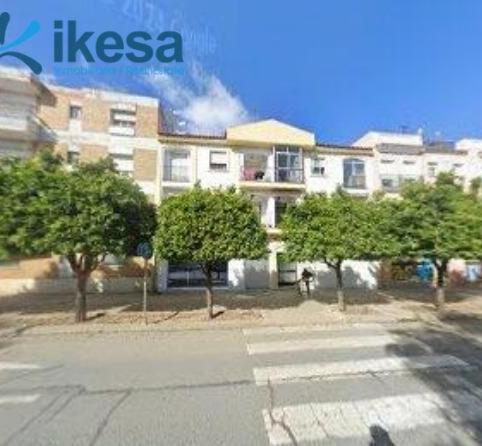 Photo 2 of Flat for sale in Ayamonte ciudad, Ayamonte