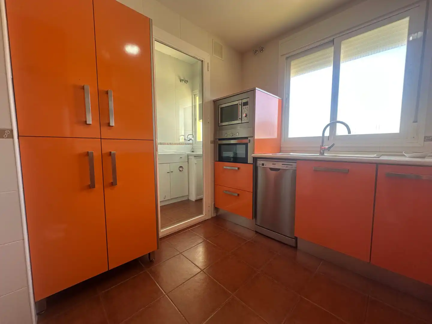 Appartamento con ascensore in vendita a Vélez-Málaga ciudad, imagen 3