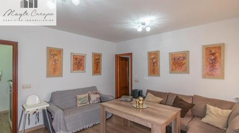 Photo 2 of Flat for sale in Avda. De los Ogíjares, Granada