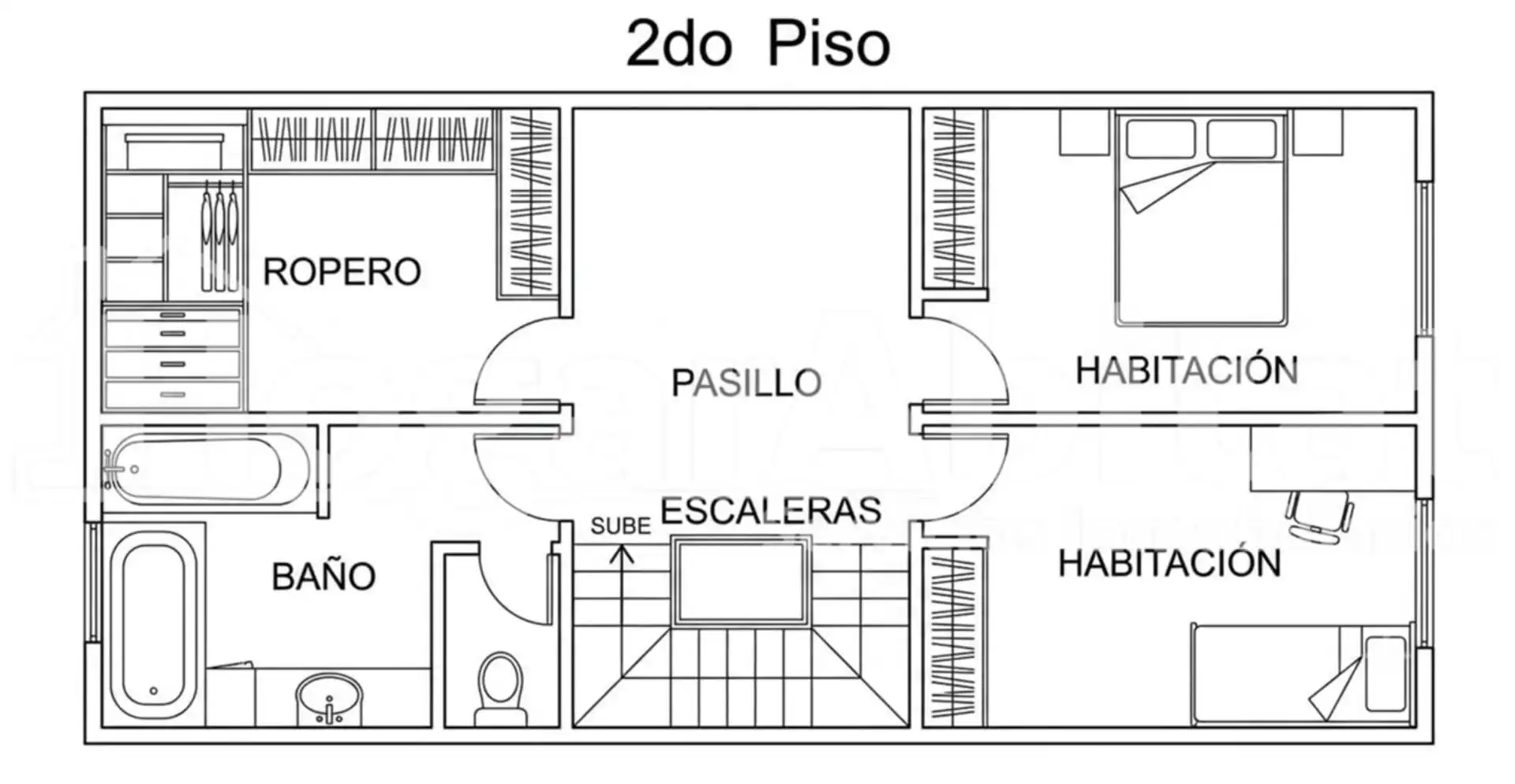 Casa o xalet en venda en Vilanova d'Alcolea amb Terrassa, Traster i Moblat