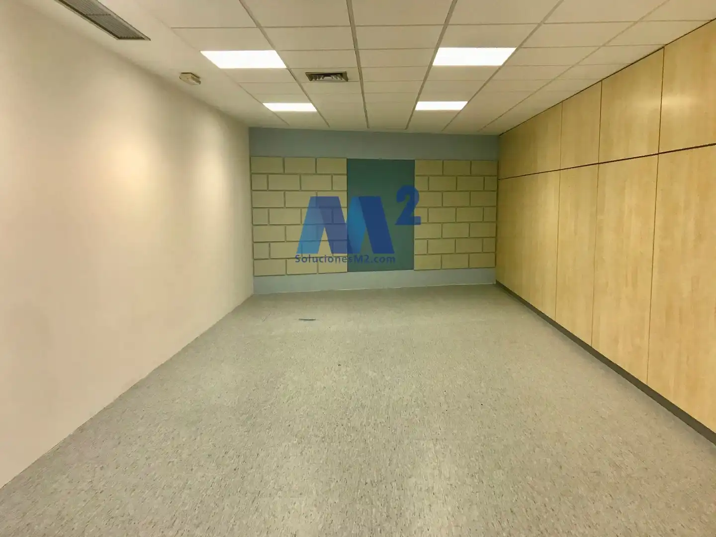 Büro zur Miete in Isla del Hierro, imagen 18
