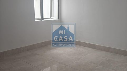 Foto 2 de Casa o chalet en venta en Centro, Mérida