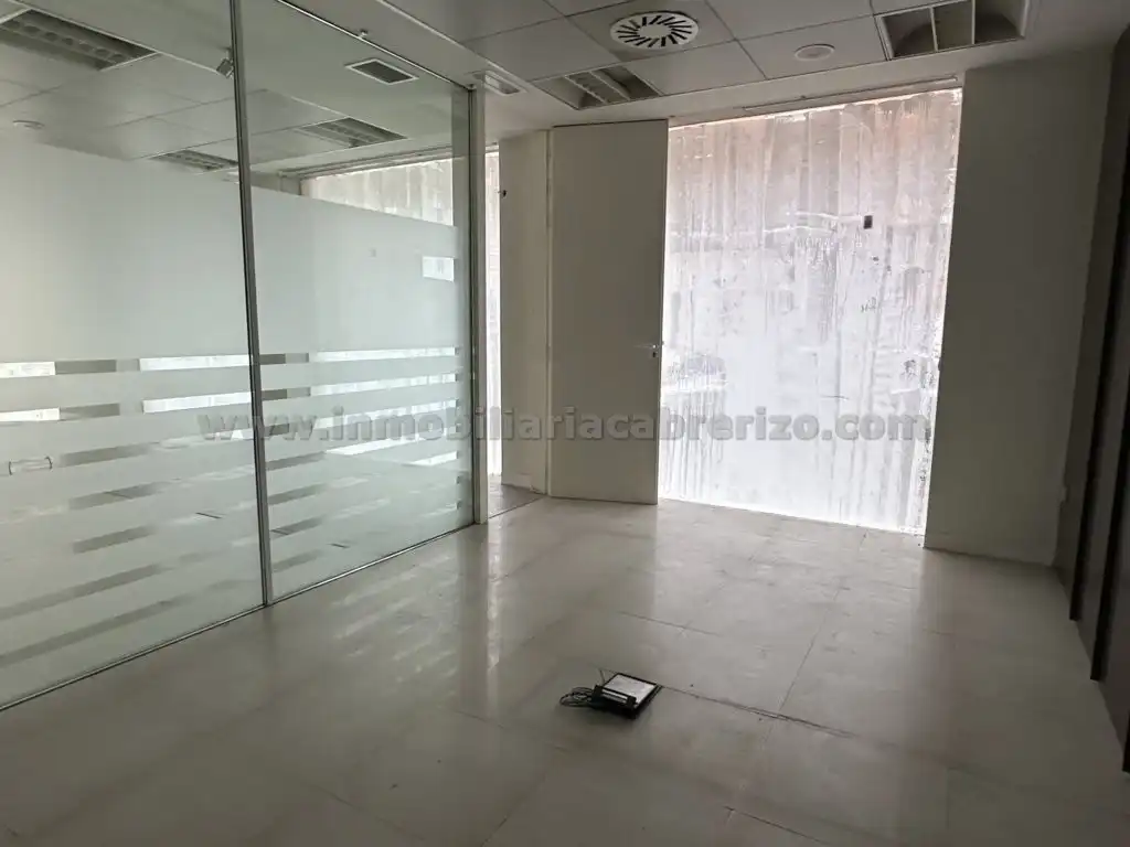 Commercial properties for rent in  Logroño  with Air Conditioner and Heating