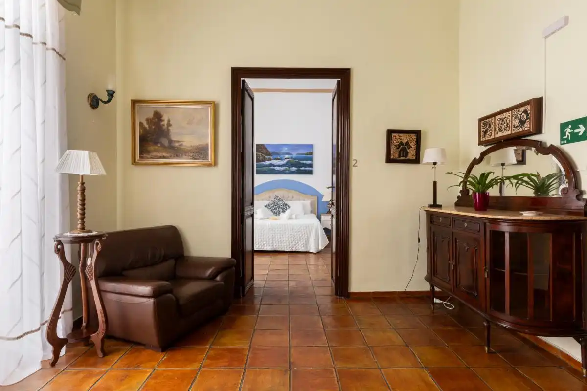 Casa o chalet en venta en C/ Canonge Cebrià, Xàtiva