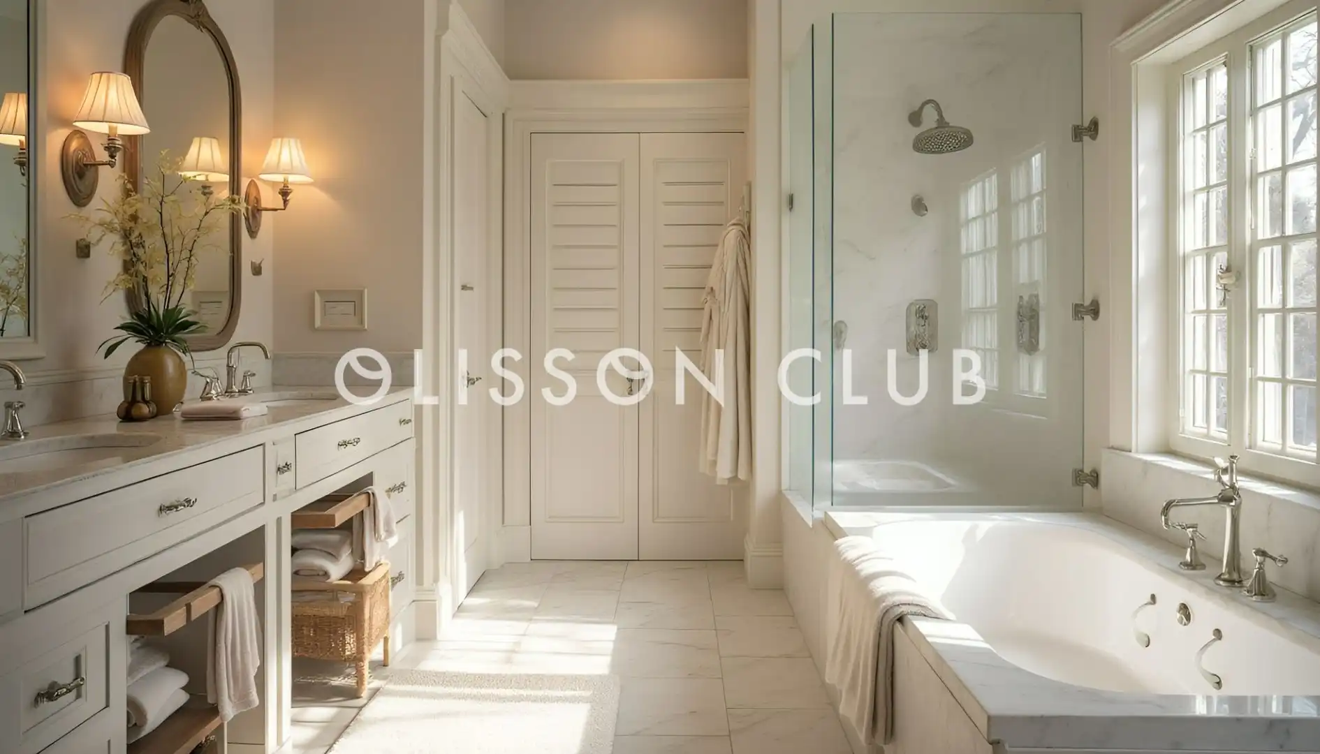 Baño de Piso en venta en Madrid con Aire acondicionado, Calefacción y Trastero