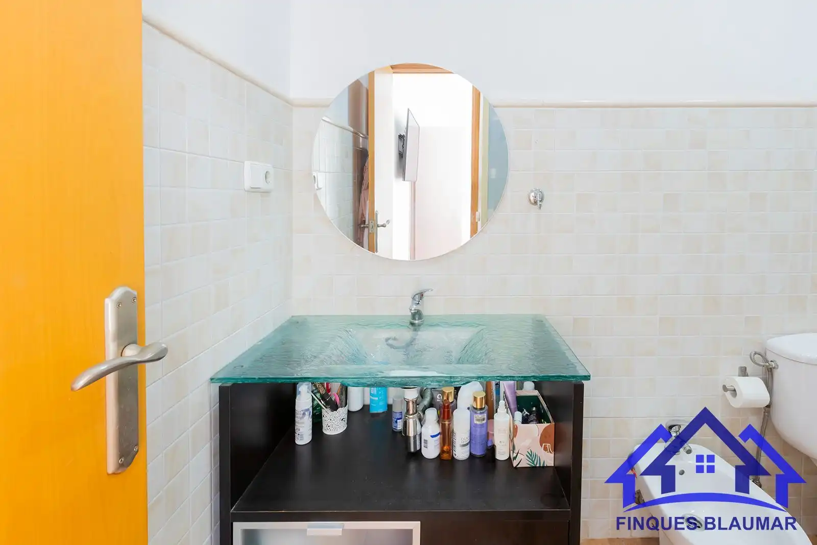 Appartement à vendre à Centre, imagen 25