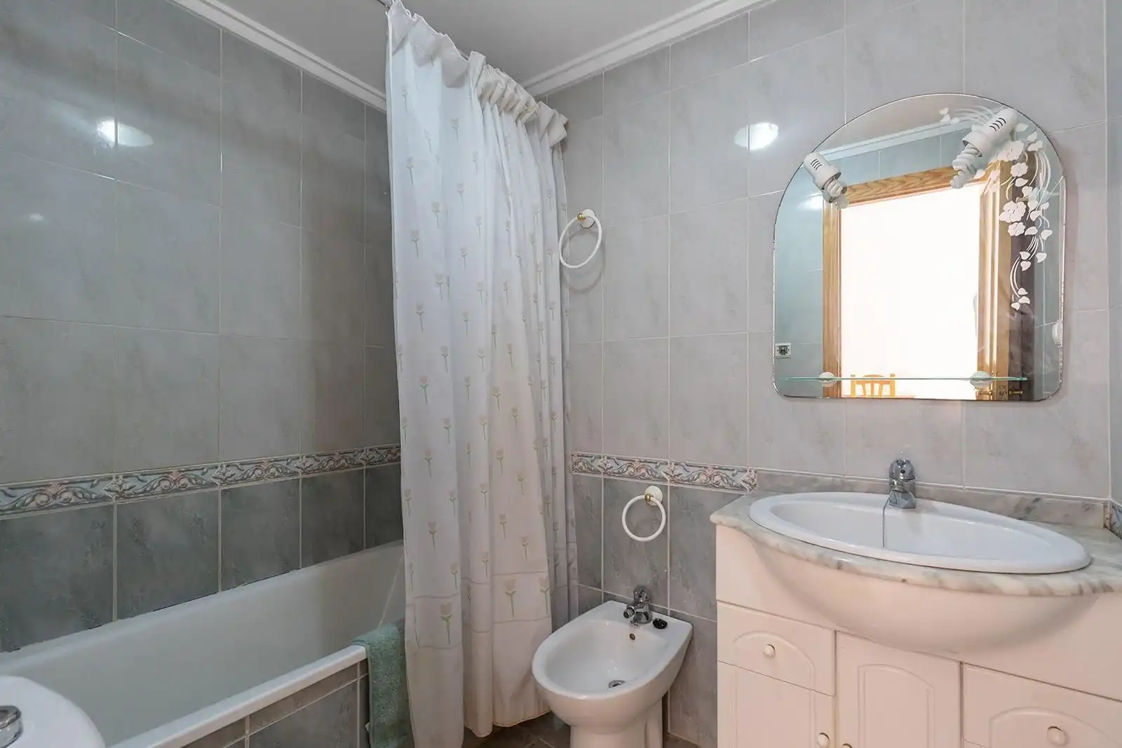 Apartament amb piscina en venda a Playa de los Locos, imagen 16