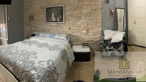 Foto 3 de Casa adosada en venta en Centro - Doña Mercedes, Sevilla