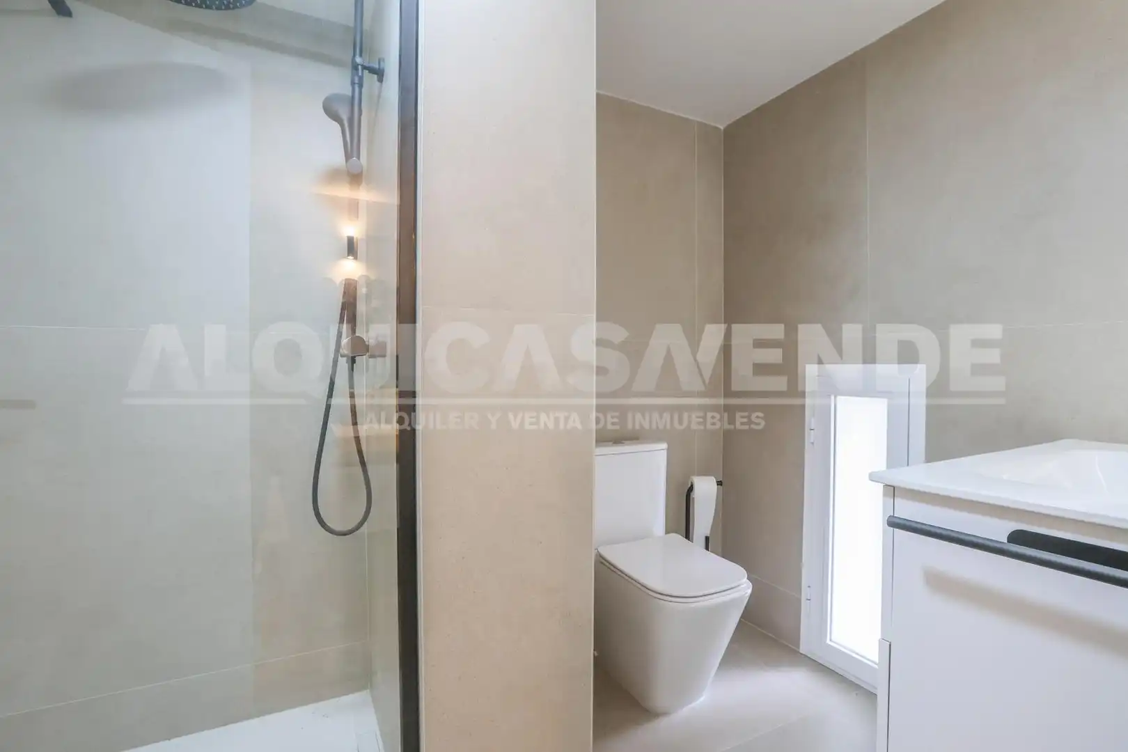 Duplex for sale in Casco Antiguo, imagen 15