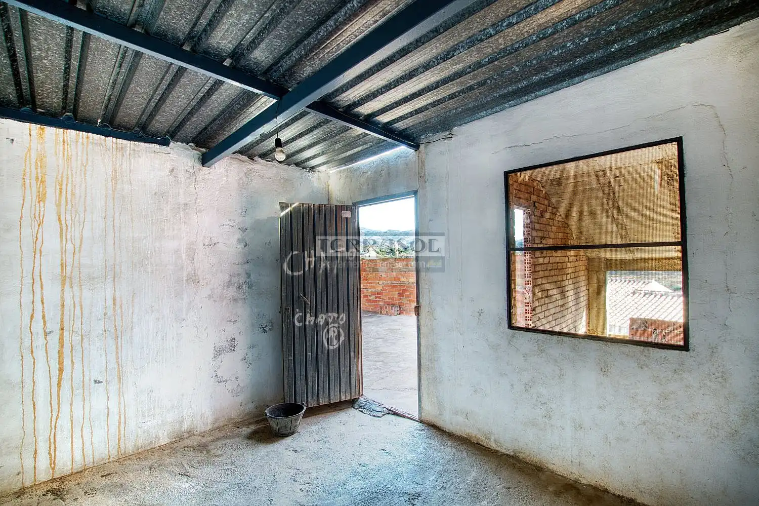 Casa o chalet en venta en Vélez-Málaga con Aire acondicionado, Calefacción y Terraza