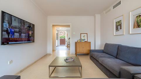 Photo 4 of Apartment for sale in Playa Bajadilla - Puertos, Málaga