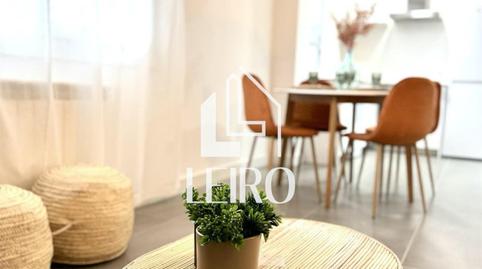 Photo 5 of Apartment for sale in Vilagarcía, Pontevedra