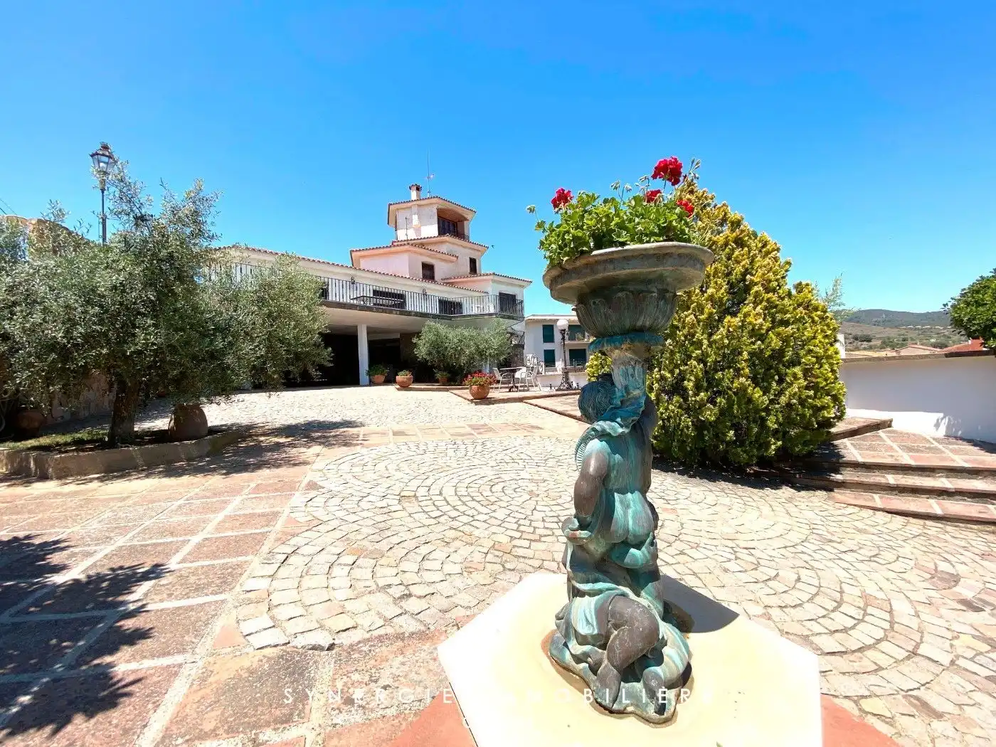 Maison rustique avec piscine à vendre à Carrer de la Guaita 1, imagen 50