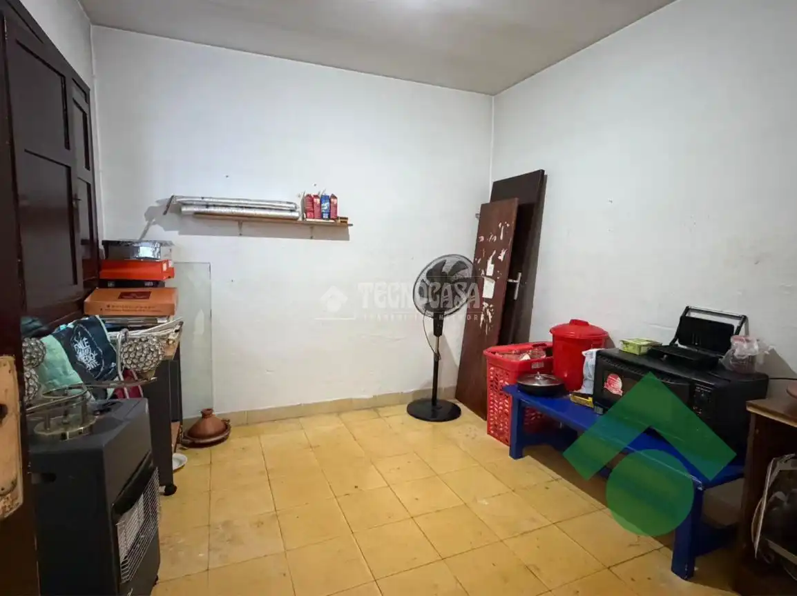 Piso en venta en Granada