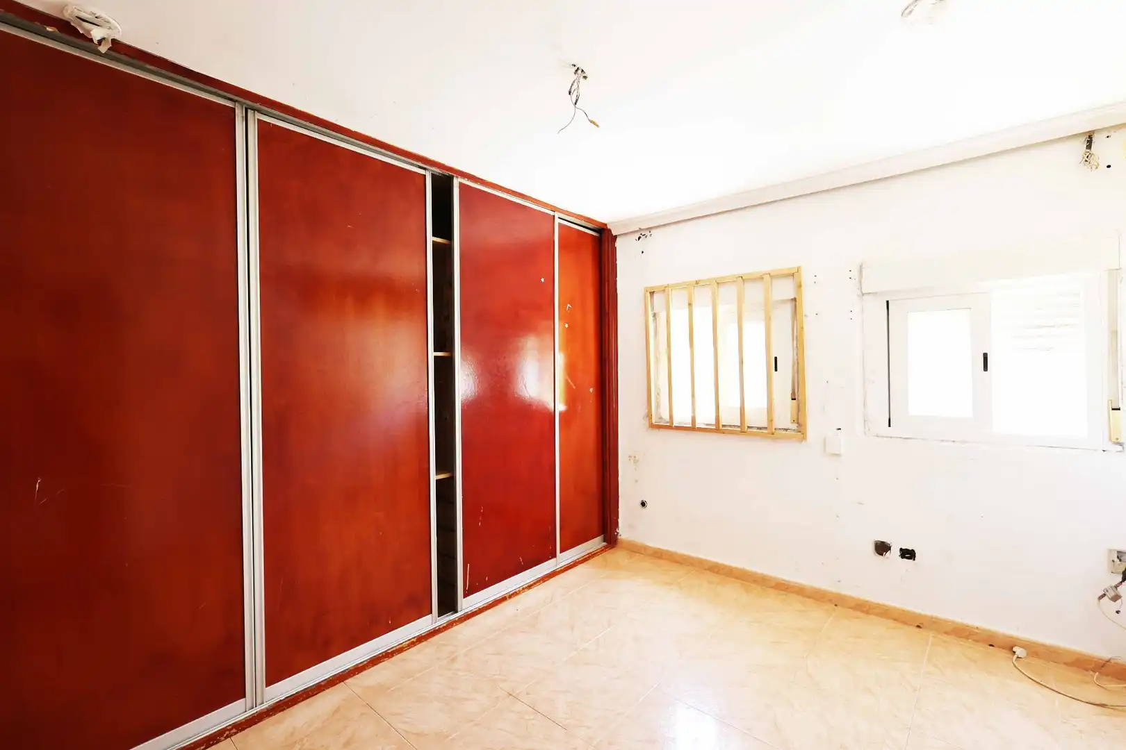 Flat for sale in Villaverde, imagen 4