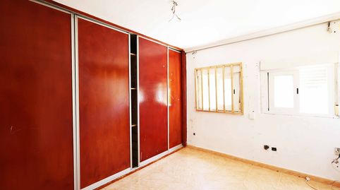 Foto 4 de Piso en venta en San Cristóbal, Madrid Capital
