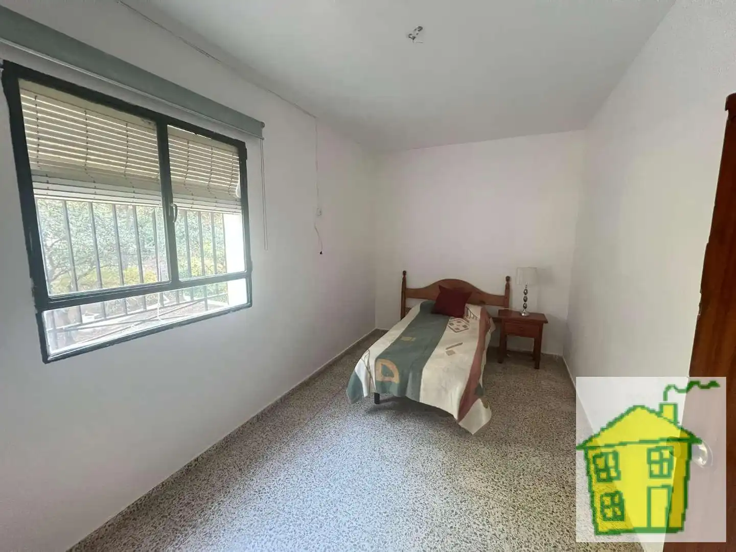 Country house with pool for sale in Andújar, imagen 29