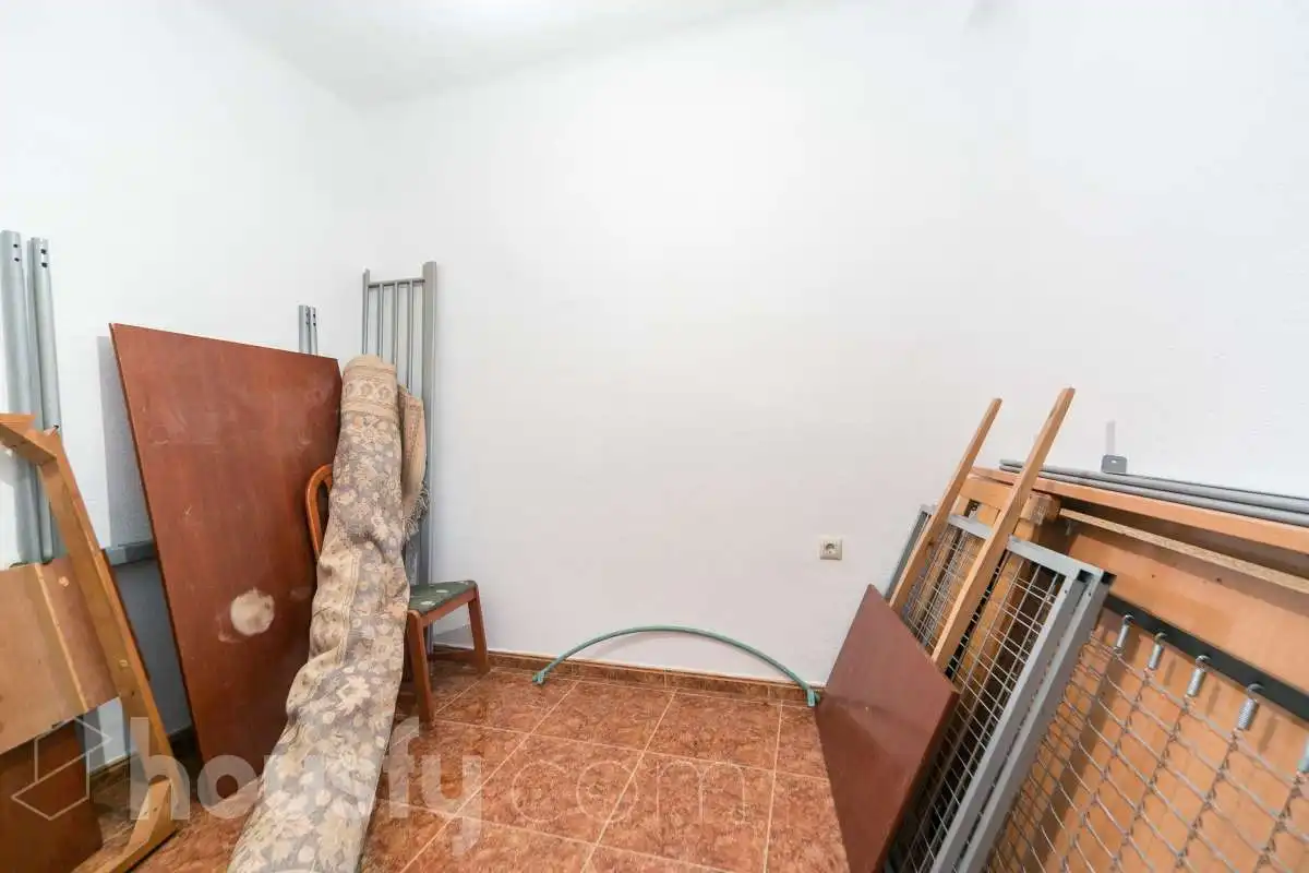 Casa o xalet en venda en Argençola amb Calefacció, Jardí privat i Terrassa